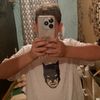 user53093491391435