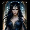adelina_493