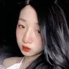 shopyenem988