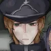 kkyun._