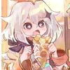 user8506145461842