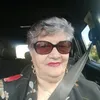 dejaniramuniz3