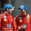 F1D