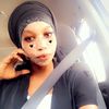 gaissiry.oumar.ni