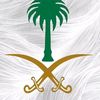 user1101978259183