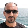 ahmed.elshafiy3
