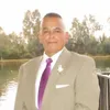 gary.contreras5