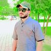 m.hassan4246