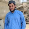 arshad.khan360