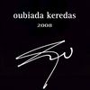 oubiadakeredas.official