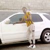 eyasukebede30