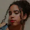 carmen.gonzalez611