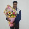 md.rakib.hossain8418