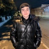 rahimov._y14