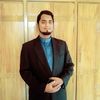 hannan.nuri