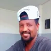 aymen.habtom