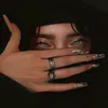 _sweetie_url