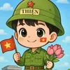 thientuoithin2k