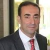 hicham.younis