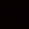 ya_7zr