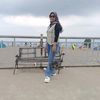 Wahyu Santy