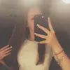 dndolaa