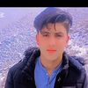 adnan.ali.4244