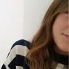 lovex_tereza