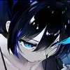 yuu.h4