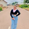 asiraboyavictoria