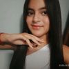 morillogabriela__2