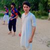 talha.jutt6972