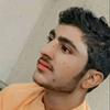 adnan.khan3315