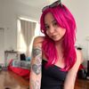 hairxwitch.sm