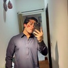 ali_asad__110