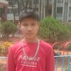 md.tanjil287