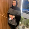 ansam.mohamed76