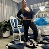 Fernanda