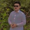 alamzaib342