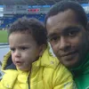 arronlewisreynolds1