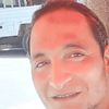 user8143280048508