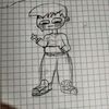 unwn.queestelevis