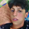 user1410849938060