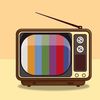 TV_SHOW_YT