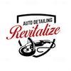 revitalizeautodetail