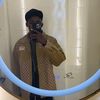 ceejayverified