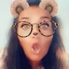 yvettecohenlvy
