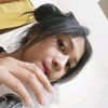 syamarrrrr22
