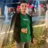 mohamed.adel8744