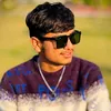 shakeel.ahmad990
